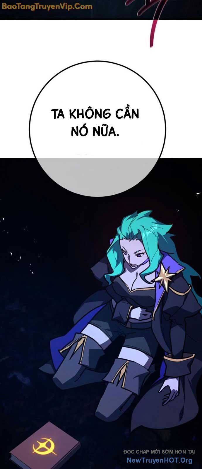 Quỷ Troll Mạnh Nhất Thế Giới Chapter 141 - 79