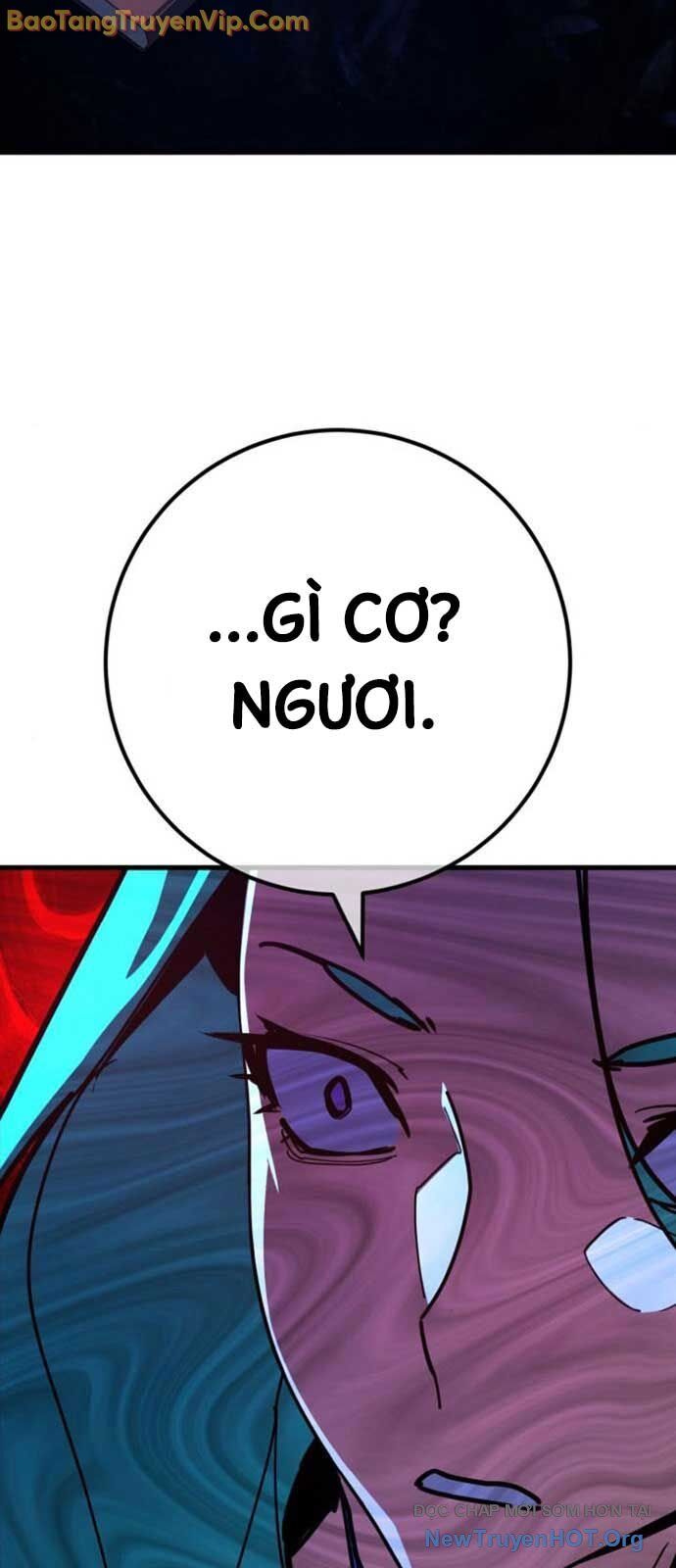 Quỷ Troll Mạnh Nhất Thế Giới Chapter 141 - 80