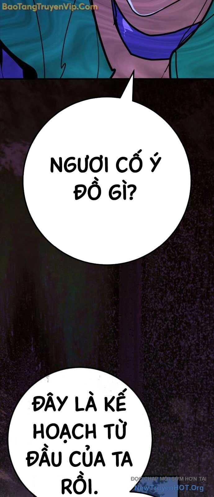 Quỷ Troll Mạnh Nhất Thế Giới Chapter 141 - 81