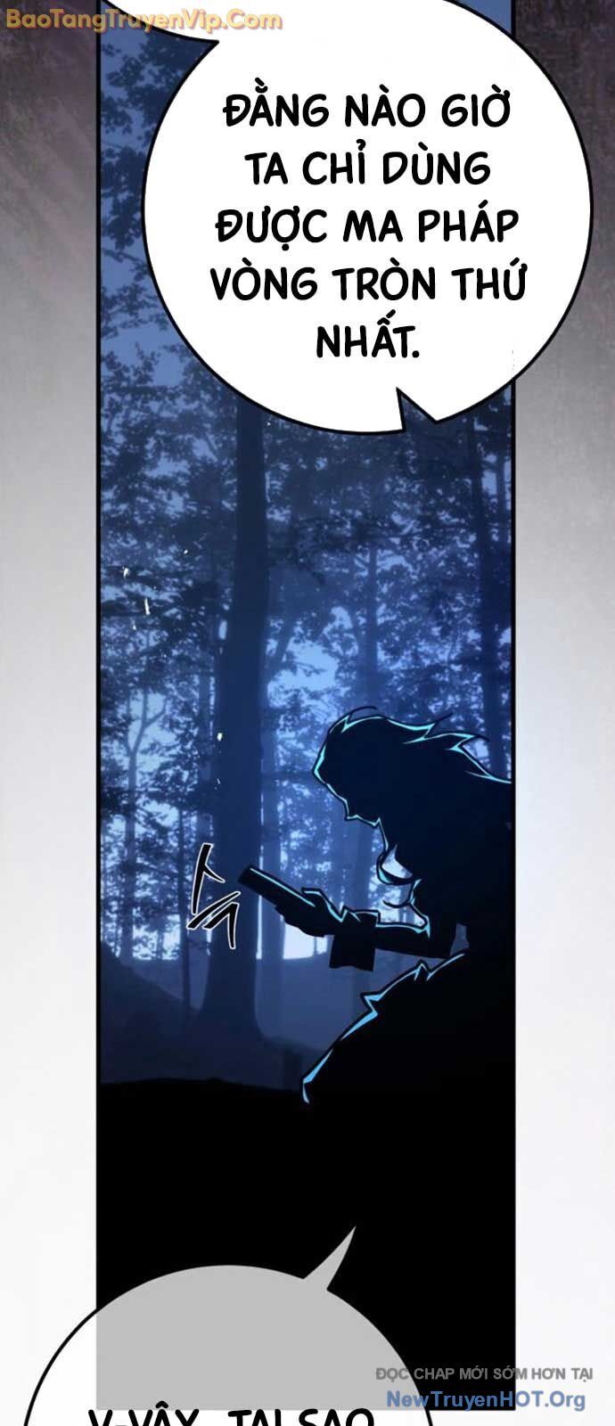 Quỷ Troll Mạnh Nhất Thế Giới Chapter 141 - 82