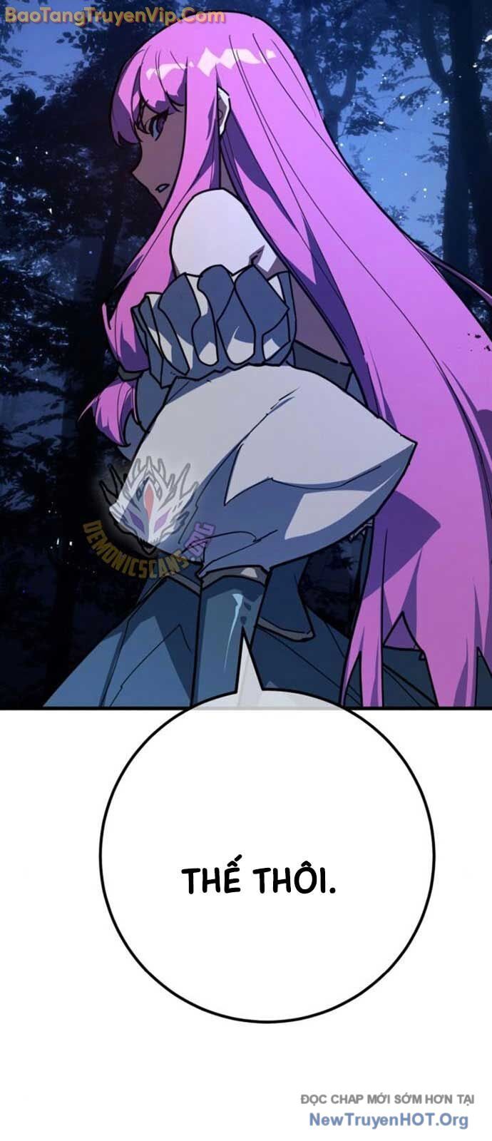 Quỷ Troll Mạnh Nhất Thế Giới Chapter 141 - 84