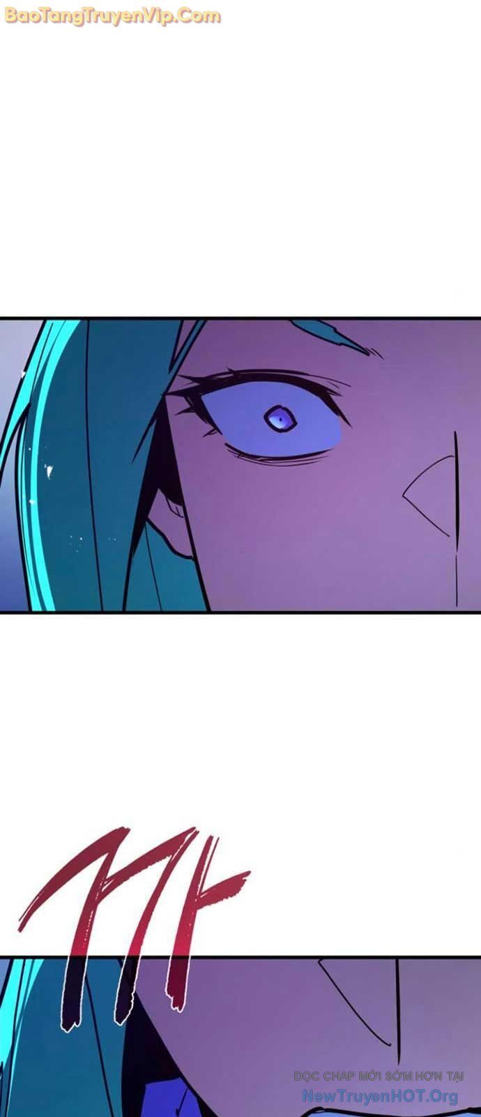 Quỷ Troll Mạnh Nhất Thế Giới Chapter 141 - 85