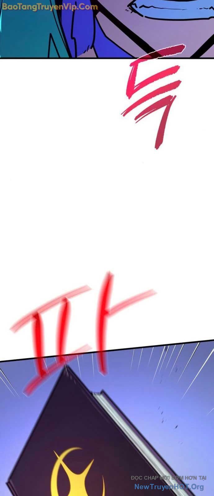 Quỷ Troll Mạnh Nhất Thế Giới Chapter 141 - 86