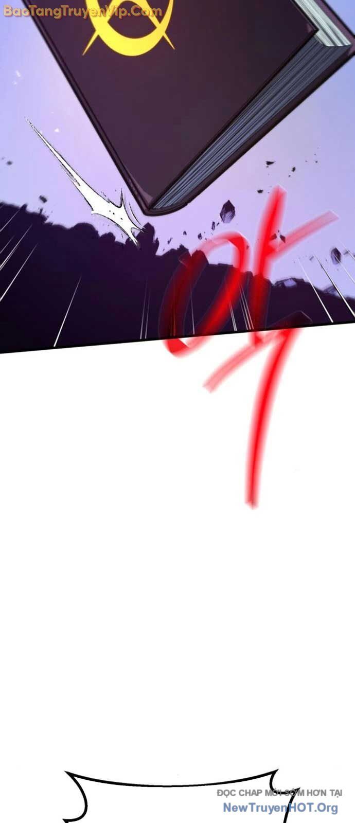 Quỷ Troll Mạnh Nhất Thế Giới Chapter 141 - 87