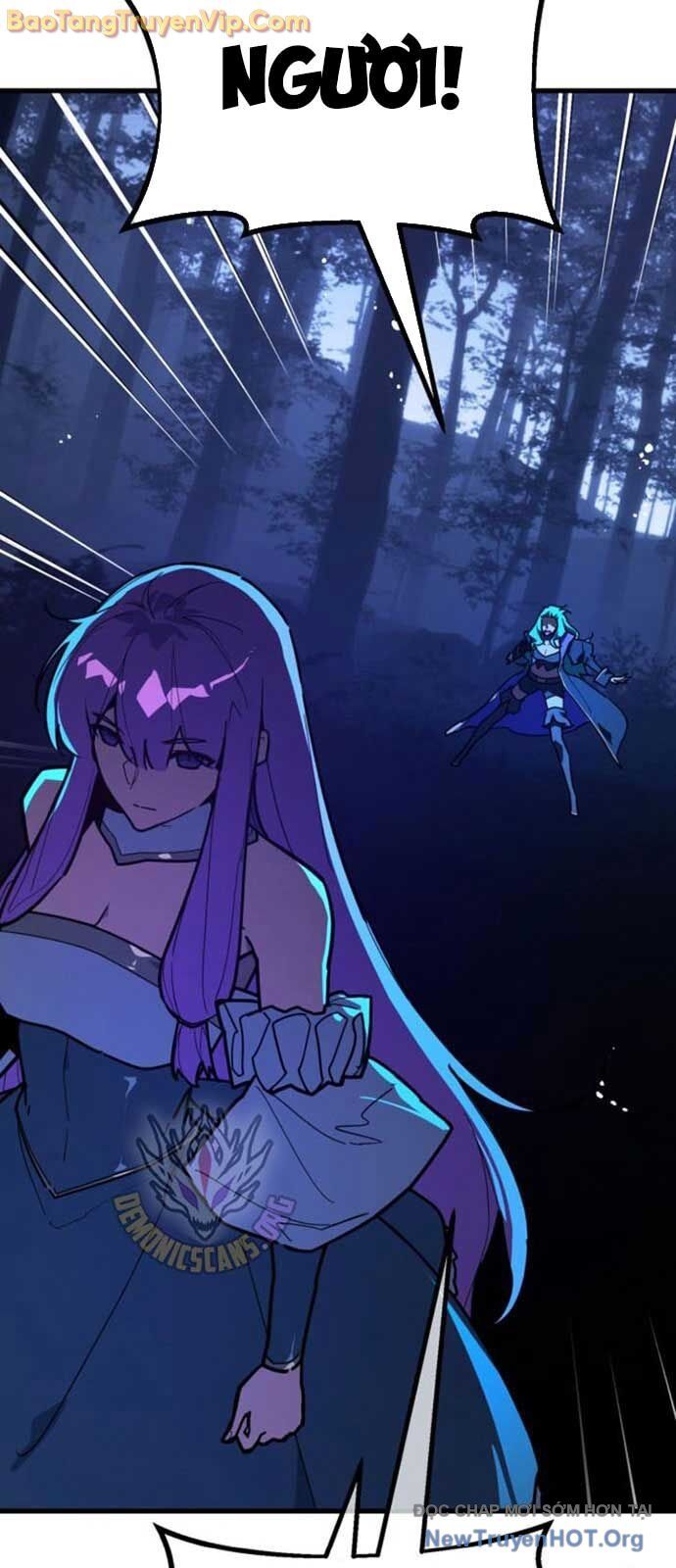 Quỷ Troll Mạnh Nhất Thế Giới Chapter 141 - 88