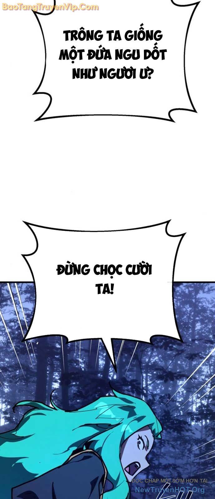 Quỷ Troll Mạnh Nhất Thế Giới Chapter 141 - 89