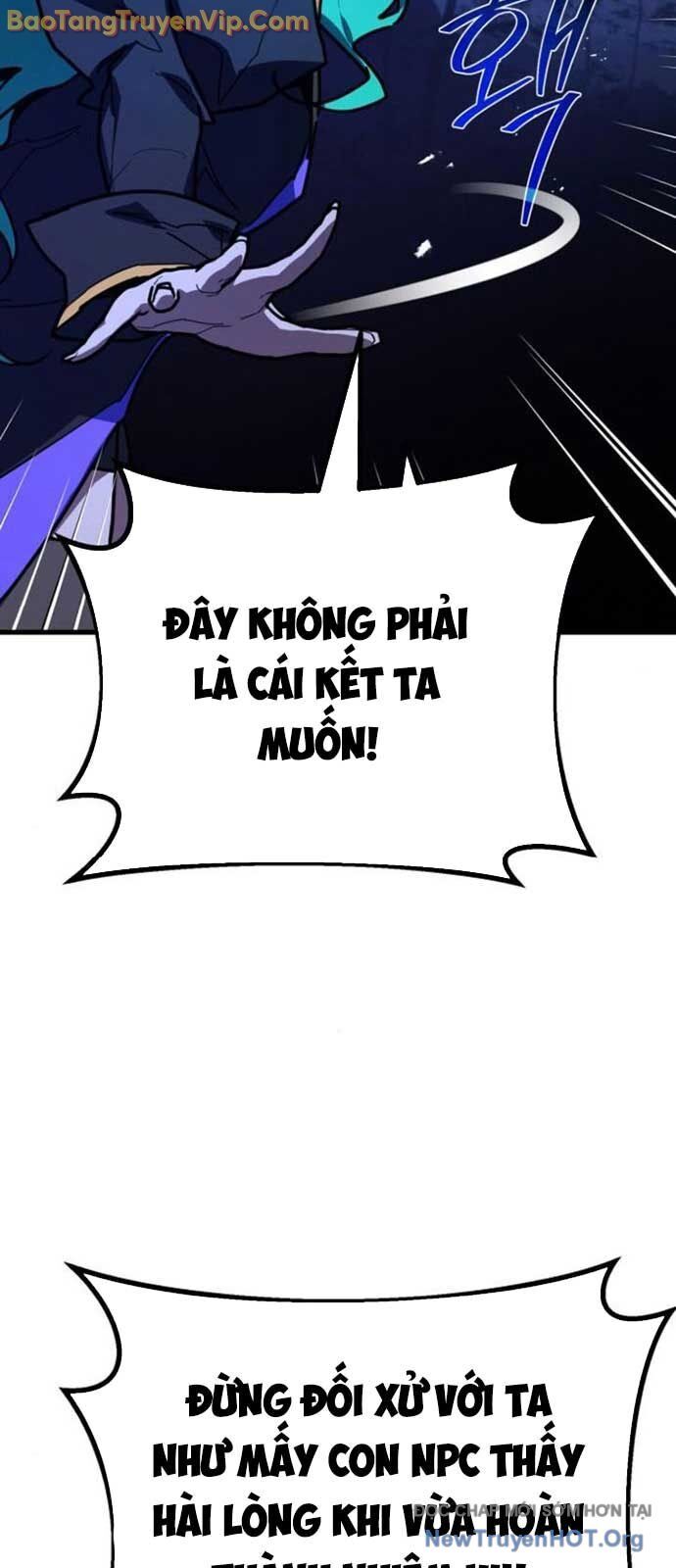Quỷ Troll Mạnh Nhất Thế Giới Chapter 141 - 90