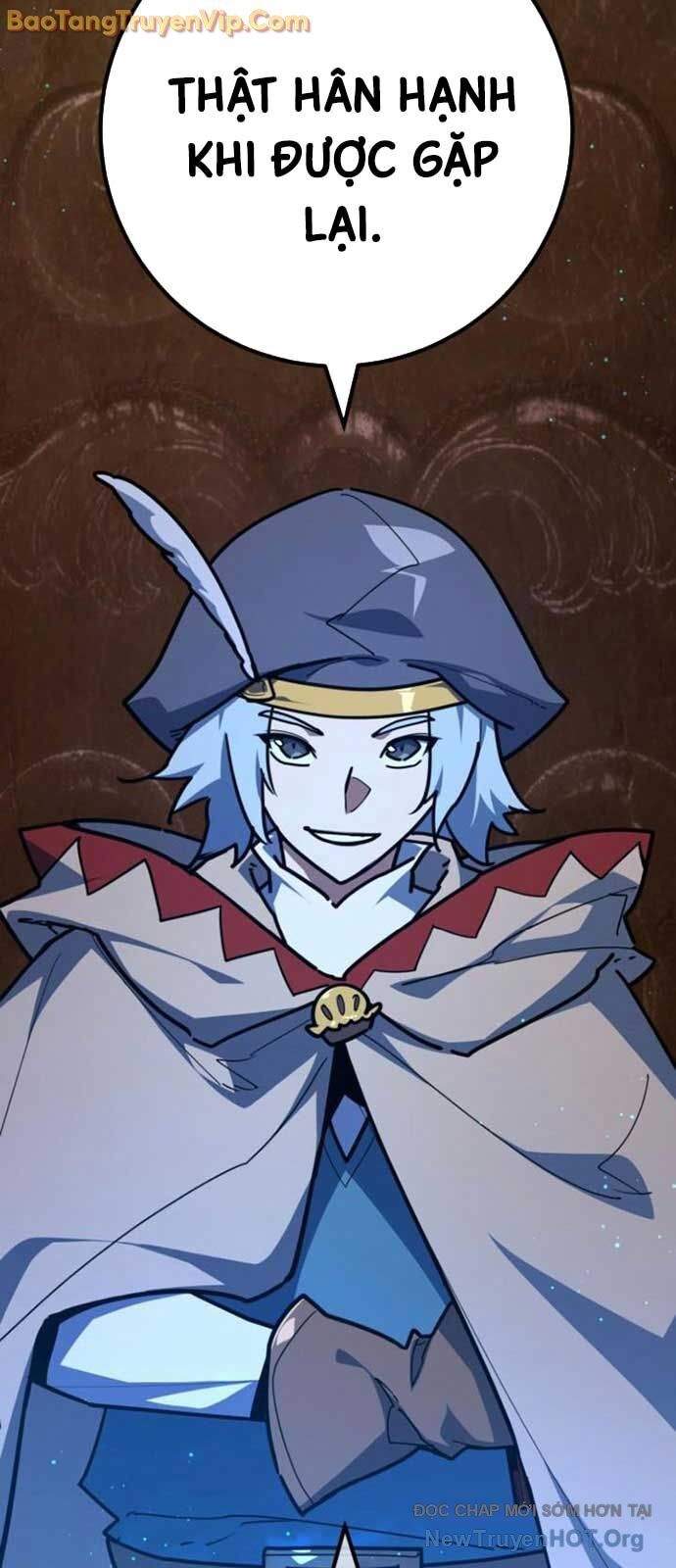 Quỷ Troll Mạnh Nhất Thế Giới Chapter 141 - 10