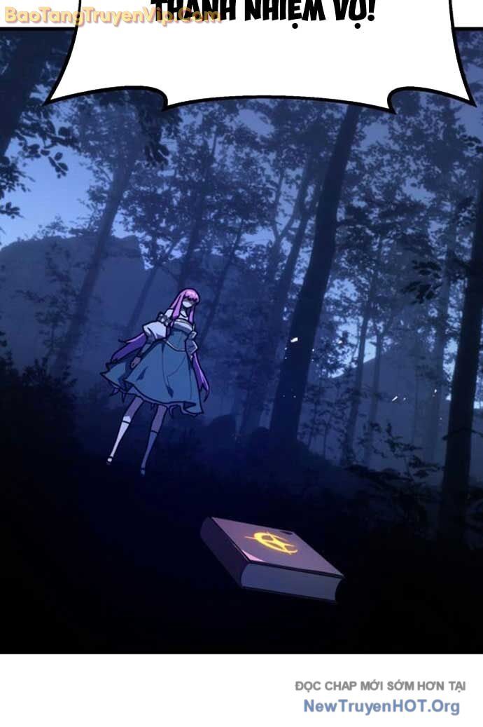 Quỷ Troll Mạnh Nhất Thế Giới Chapter 141 - 91