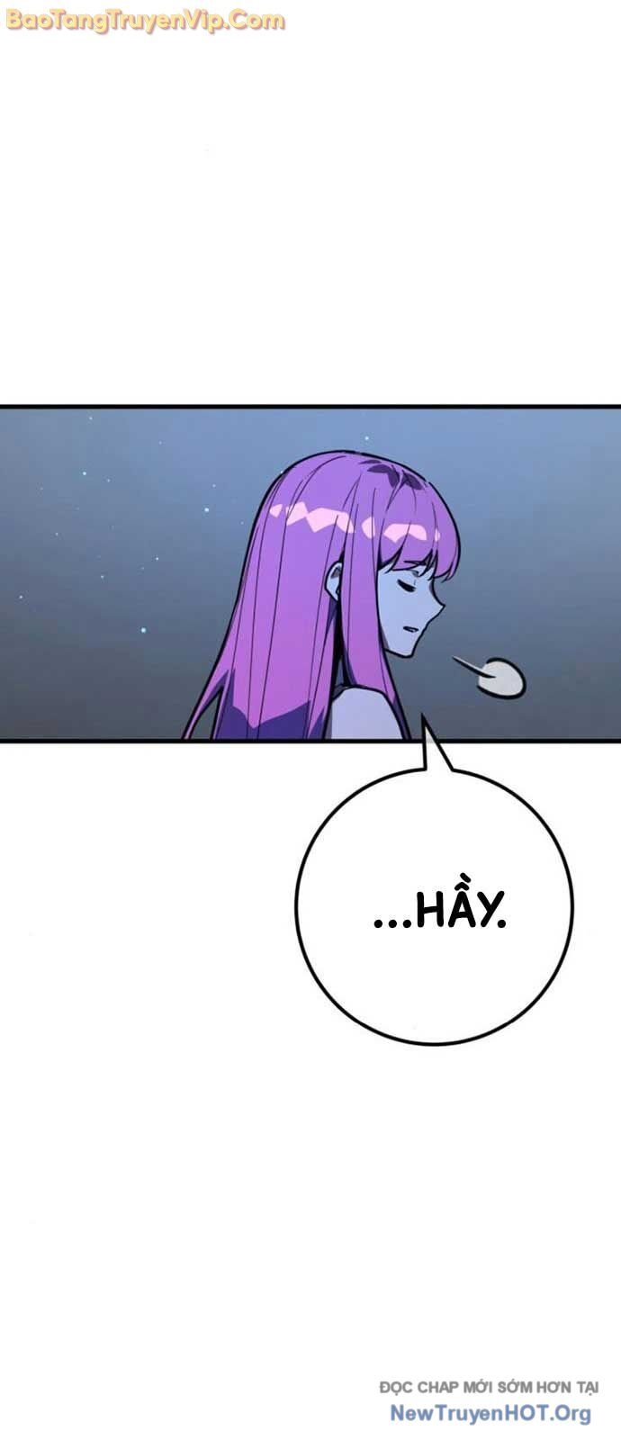 Quỷ Troll Mạnh Nhất Thế Giới Chapter 141 - 92