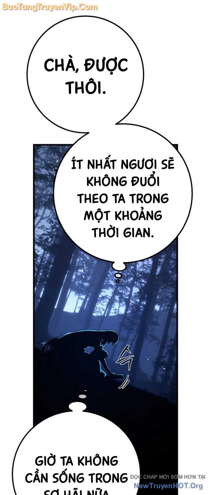 Quỷ Troll Mạnh Nhất Thế Giới Chapter 141 - 93
