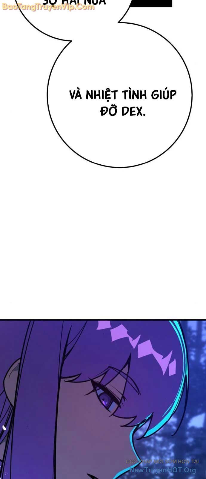 Quỷ Troll Mạnh Nhất Thế Giới Chapter 141 - 94