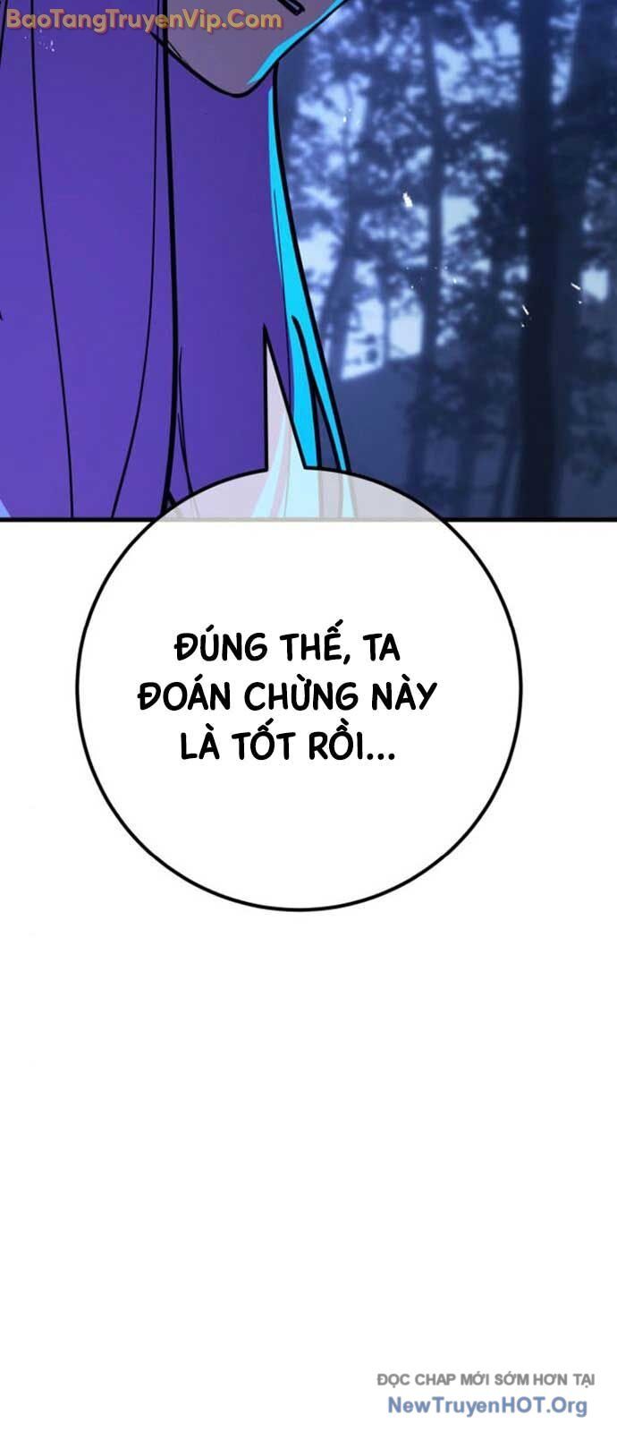 Quỷ Troll Mạnh Nhất Thế Giới Chapter 141 - 95