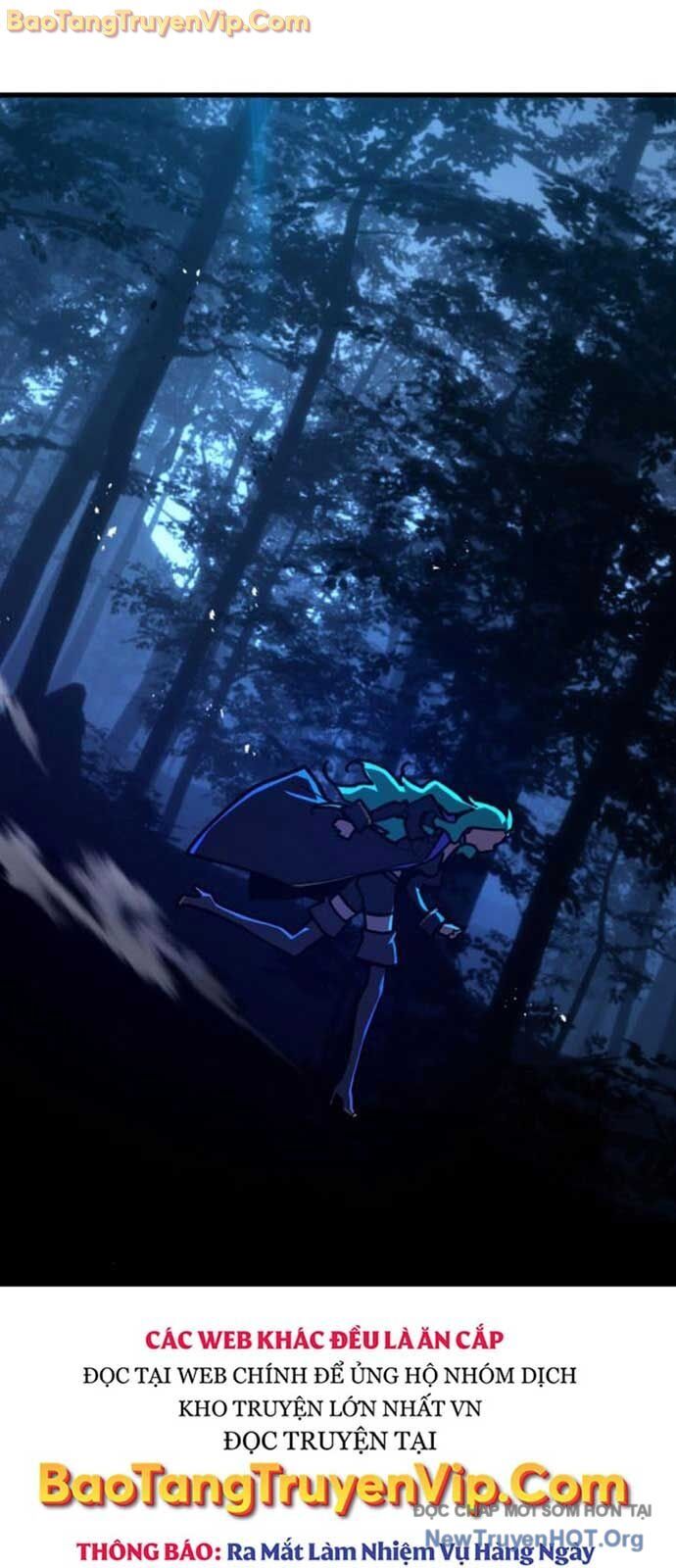 Quỷ Troll Mạnh Nhất Thế Giới Chapter 141 - 96