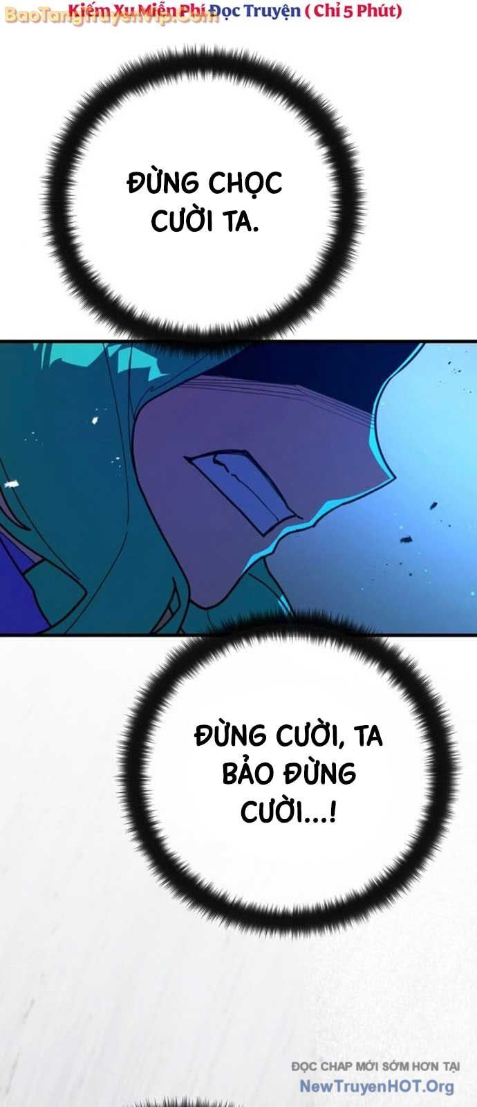 Quỷ Troll Mạnh Nhất Thế Giới Chapter 141 - 97