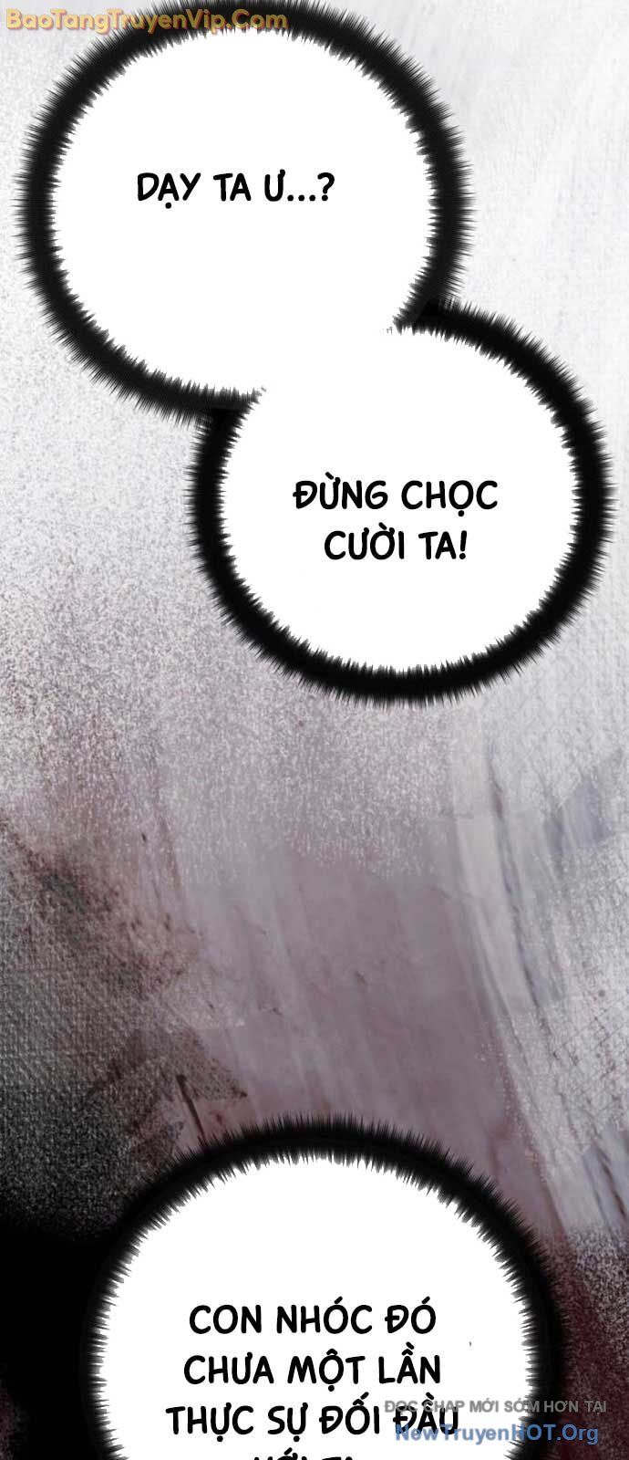 Quỷ Troll Mạnh Nhất Thế Giới Chapter 141 - 98
