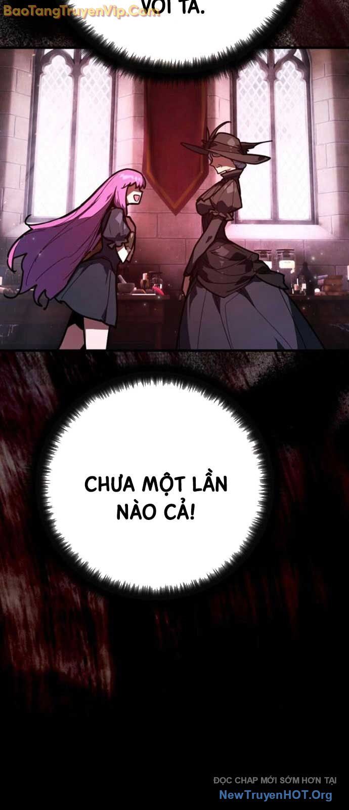 Quỷ Troll Mạnh Nhất Thế Giới Chapter 141 - 99