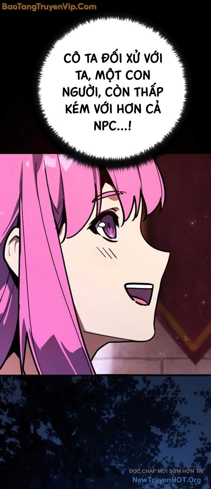 Quỷ Troll Mạnh Nhất Thế Giới Chapter 141 - 100