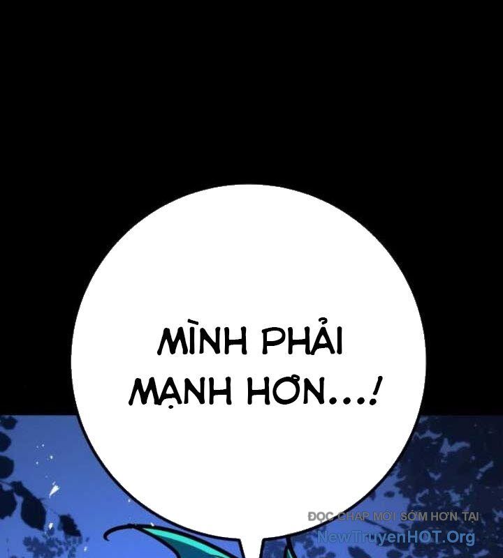 Quỷ Troll Mạnh Nhất Thế Giới Chapter 142 - 2
