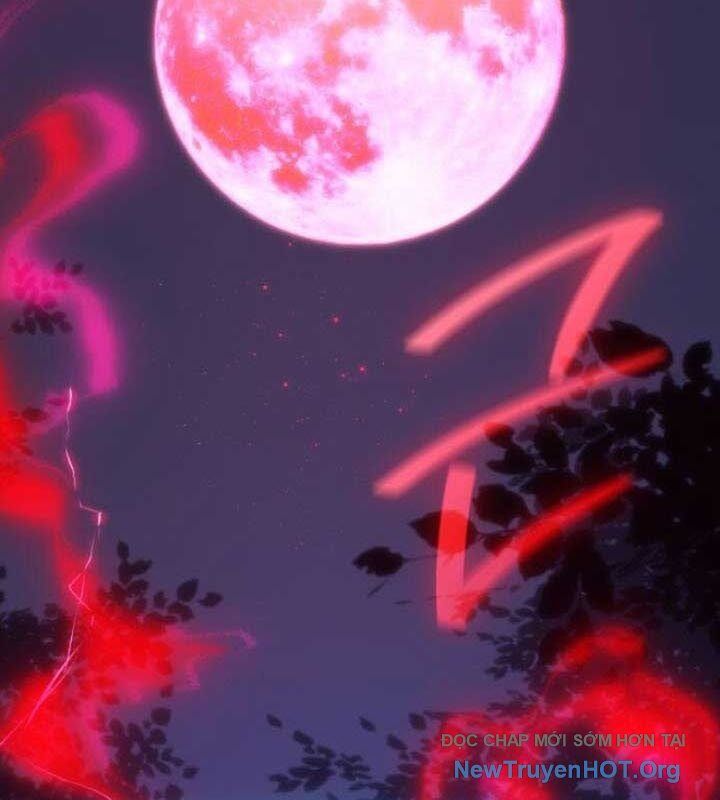 Quỷ Troll Mạnh Nhất Thế Giới Chapter 142 - 11