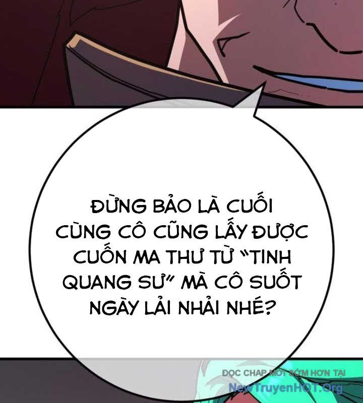 Quỷ Troll Mạnh Nhất Thế Giới Chapter 142 - 101