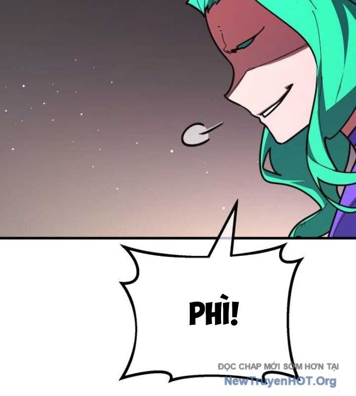 Quỷ Troll Mạnh Nhất Thế Giới Chapter 142 - 102