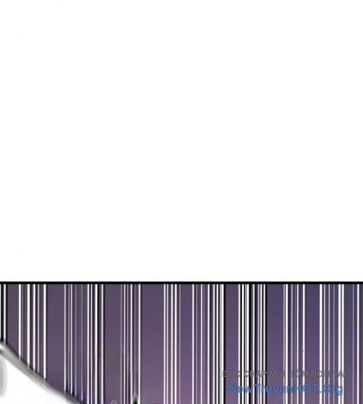 Quỷ Troll Mạnh Nhất Thế Giới Chapter 142 - 103