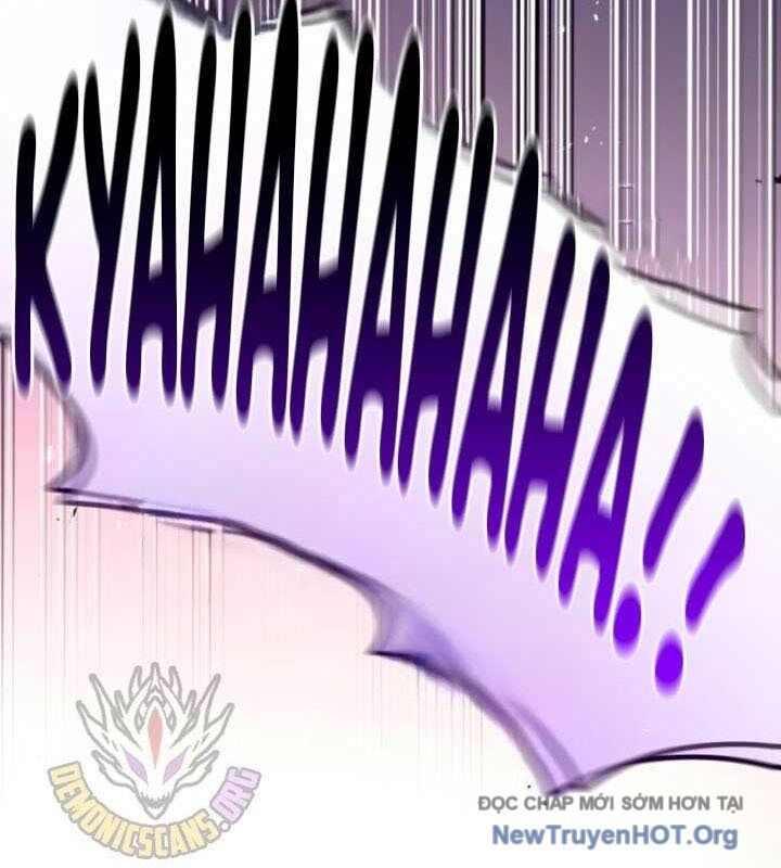 Quỷ Troll Mạnh Nhất Thế Giới Chapter 142 - 104