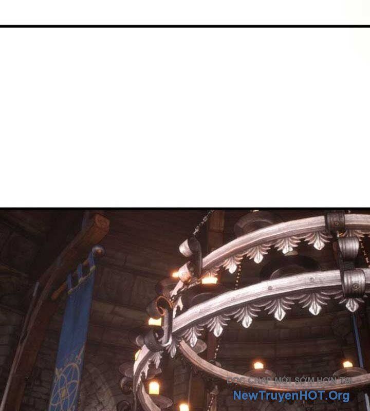 Quỷ Troll Mạnh Nhất Thế Giới Chapter 142 - 105