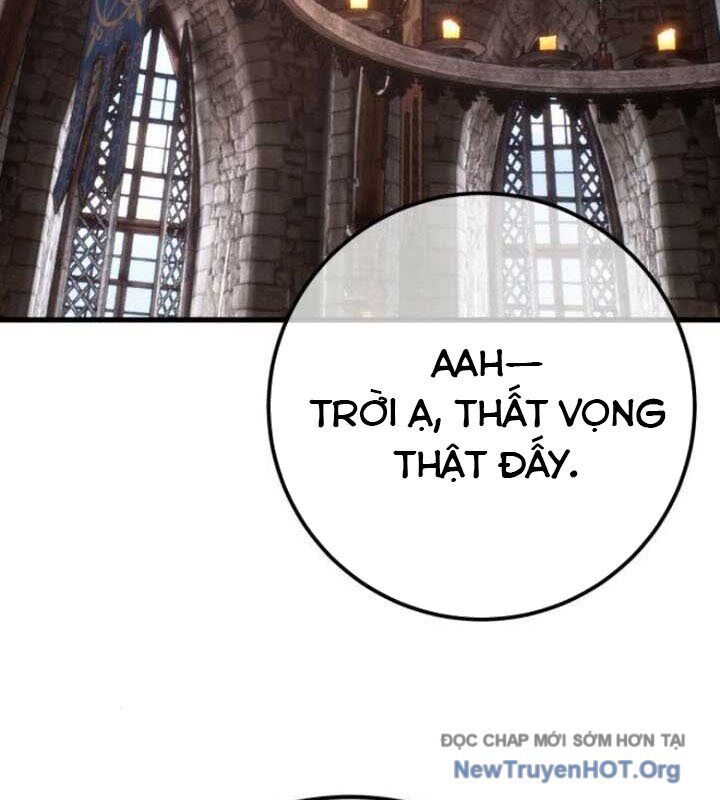 Quỷ Troll Mạnh Nhất Thế Giới Chapter 142 - 106