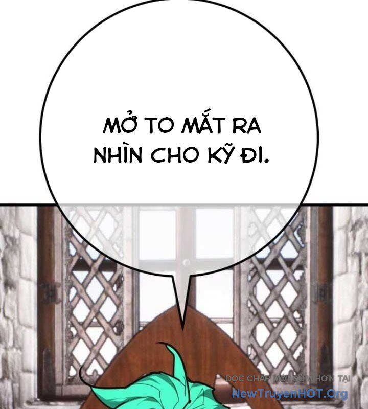 Quỷ Troll Mạnh Nhất Thế Giới Chapter 142 - 107