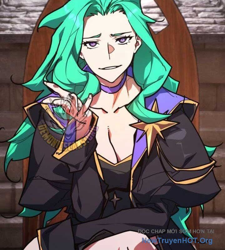 Quỷ Troll Mạnh Nhất Thế Giới Chapter 142 - 108