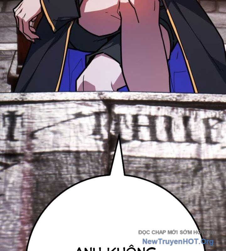 Quỷ Troll Mạnh Nhất Thế Giới Chapter 142 - 109