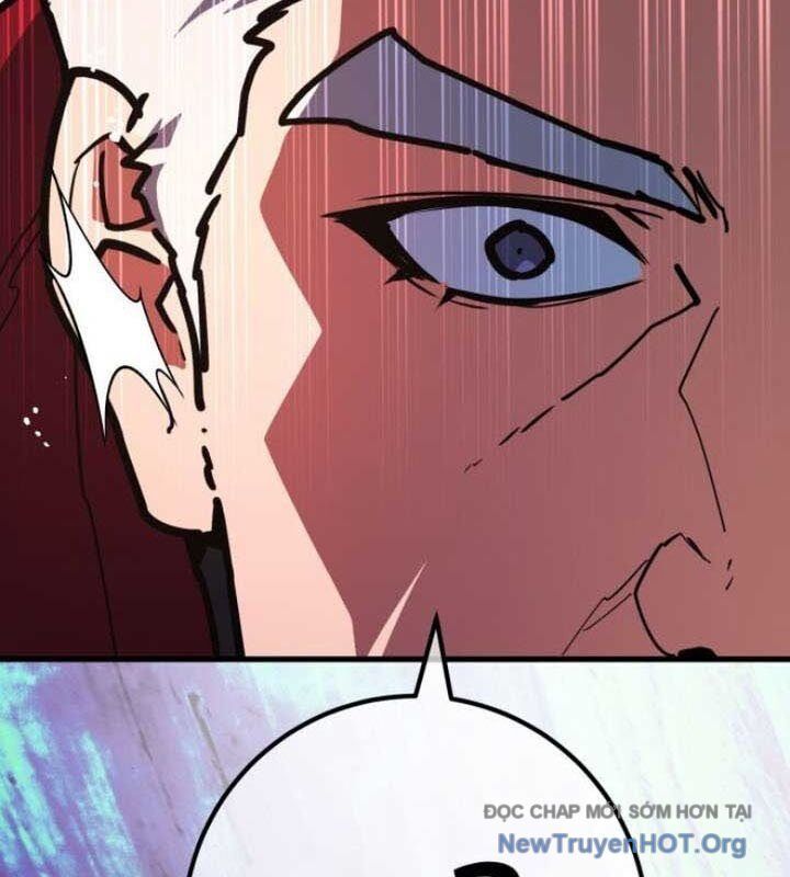 Quỷ Troll Mạnh Nhất Thế Giới Chapter 142 - 111