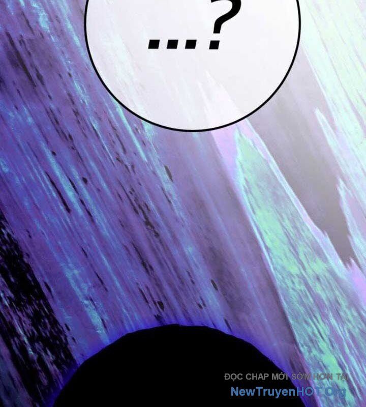 Quỷ Troll Mạnh Nhất Thế Giới Chapter 142 - 112