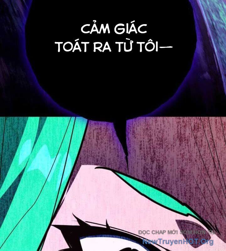 Quỷ Troll Mạnh Nhất Thế Giới Chapter 142 - 113