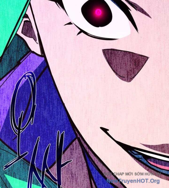Quỷ Troll Mạnh Nhất Thế Giới Chapter 142 - 114