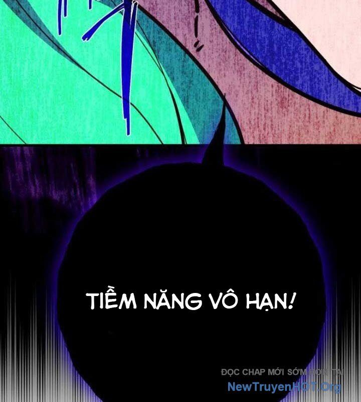 Quỷ Troll Mạnh Nhất Thế Giới Chapter 142 - 115