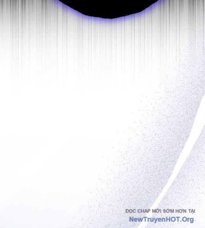 Quỷ Troll Mạnh Nhất Thế Giới Chapter 142 - 116