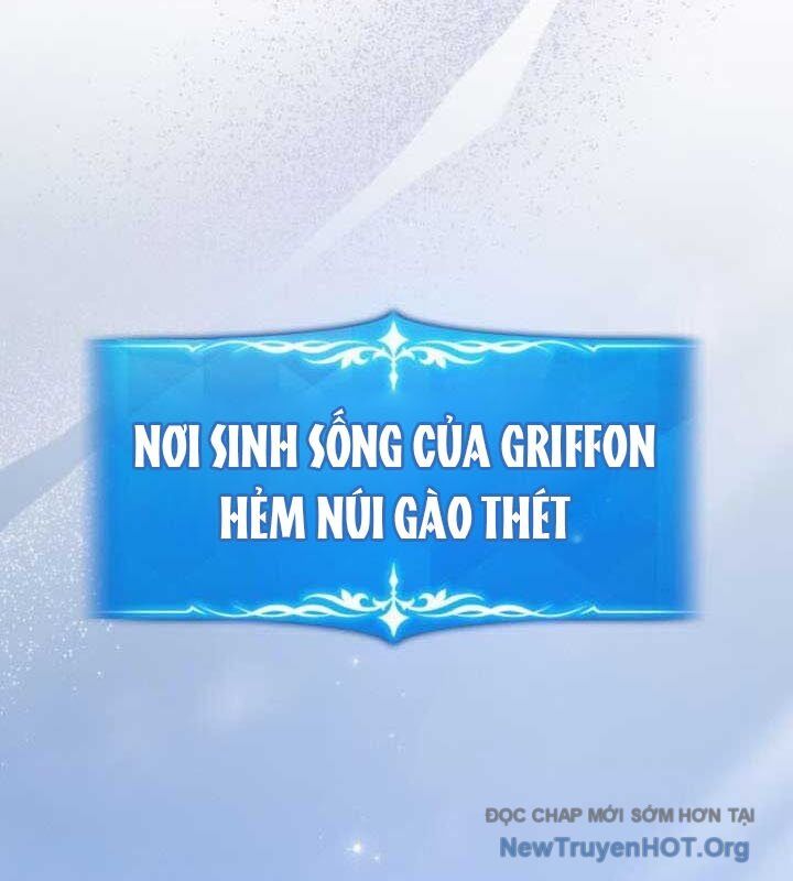 Quỷ Troll Mạnh Nhất Thế Giới Chapter 142 - 117