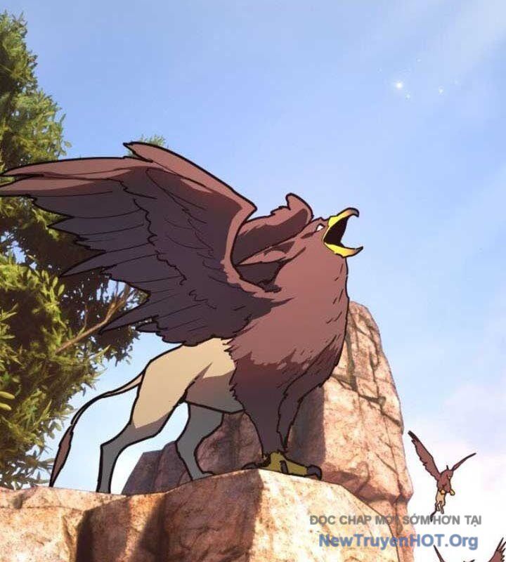 Quỷ Troll Mạnh Nhất Thế Giới Chapter 142 - 118