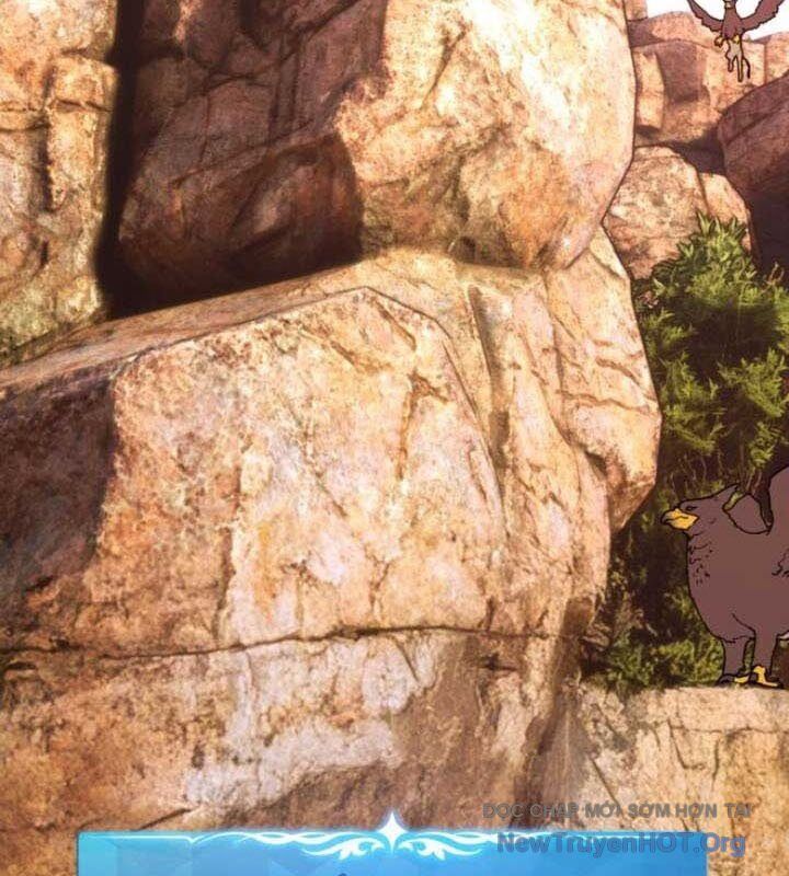 Quỷ Troll Mạnh Nhất Thế Giới Chapter 142 - 119