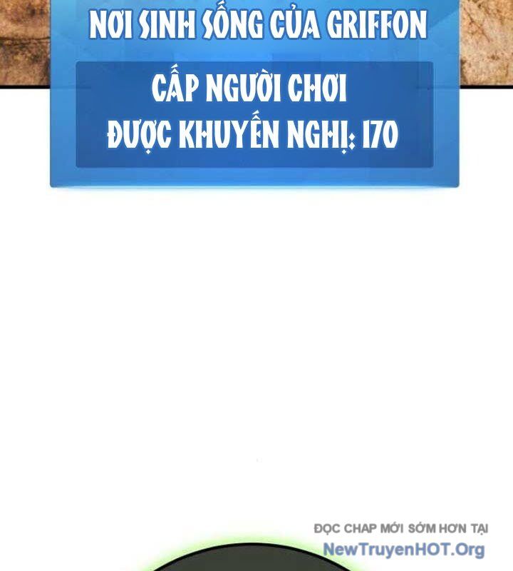 Quỷ Troll Mạnh Nhất Thế Giới Chapter 142 - 120