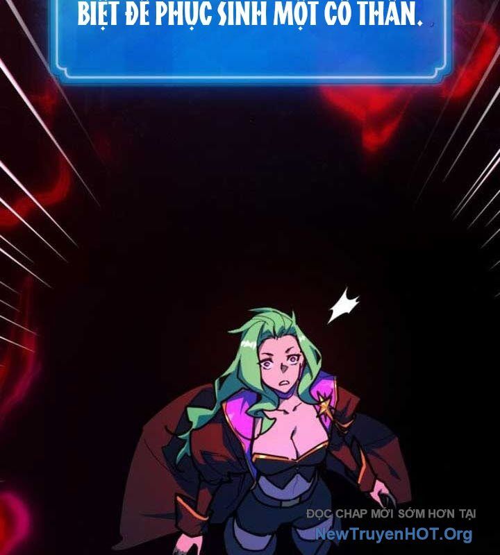Quỷ Troll Mạnh Nhất Thế Giới Chapter 142 - 13