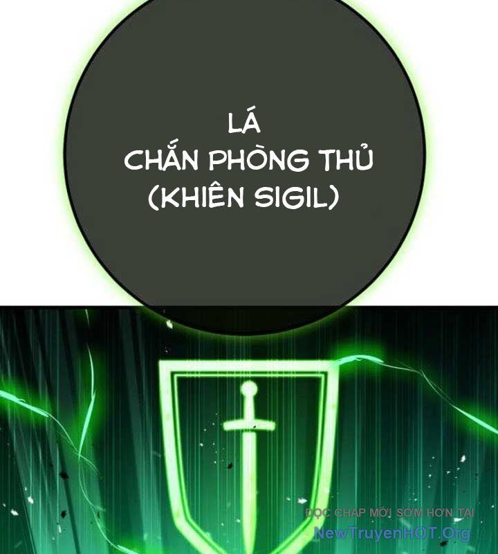 Quỷ Troll Mạnh Nhất Thế Giới Chapter 142 - 121