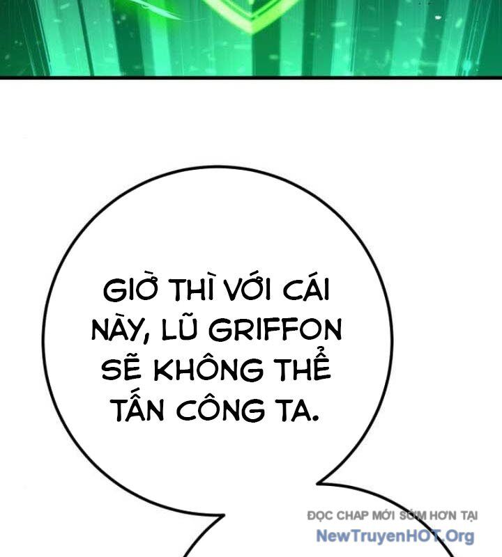 Quỷ Troll Mạnh Nhất Thế Giới Chapter 142 - 122