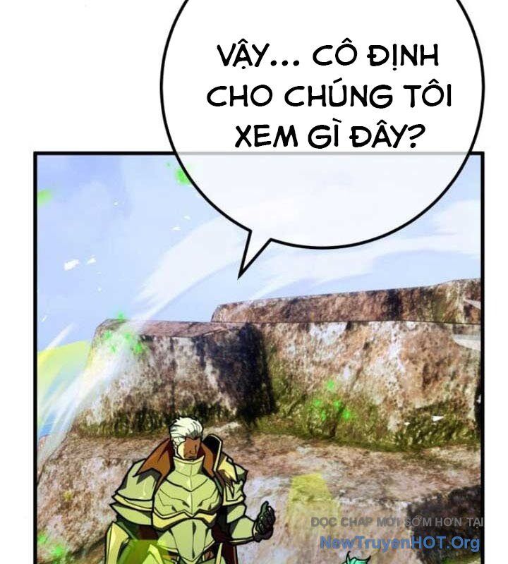 Quỷ Troll Mạnh Nhất Thế Giới Chapter 142 - 123