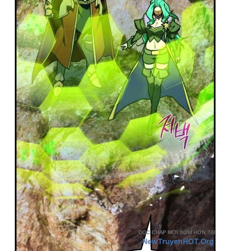 Quỷ Troll Mạnh Nhất Thế Giới Chapter 142 - 124