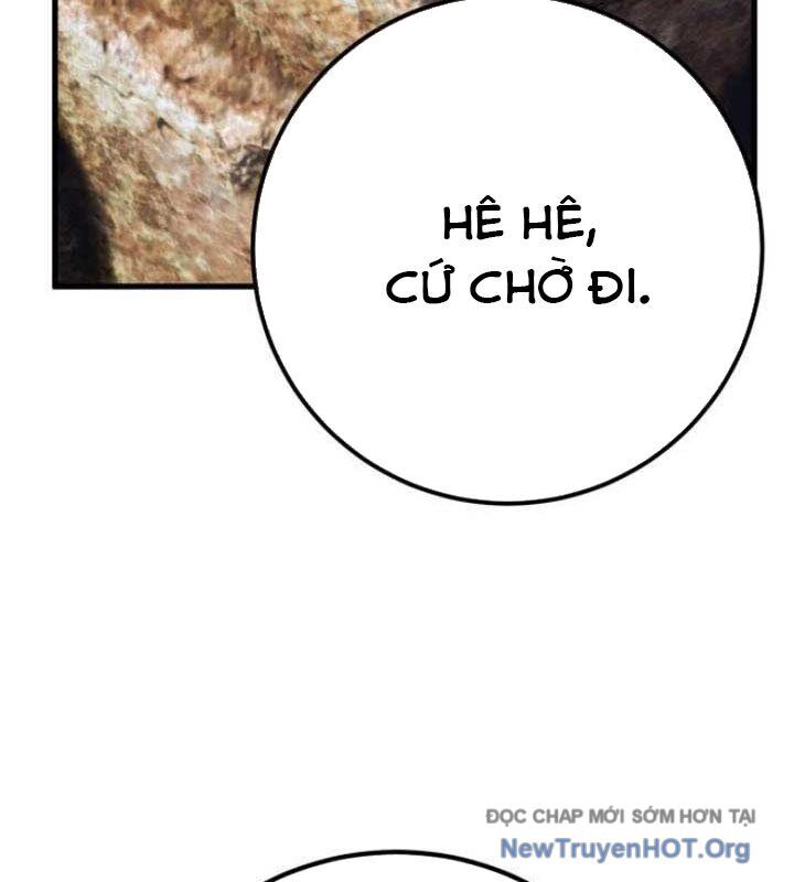 Quỷ Troll Mạnh Nhất Thế Giới Chapter 142 - 125