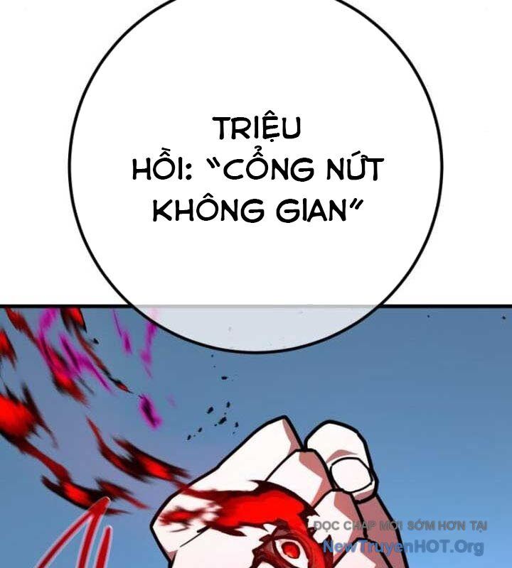 Quỷ Troll Mạnh Nhất Thế Giới Chapter 142 - 126